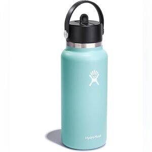 Hydro Flask Bottle/Stanley